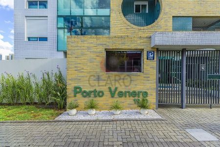 2_photo/94dce4462d.2b303c006251d07d-ATLAS-cf65f965-aae3-4a4a-a467-e37d5678b028.jpg de apartamento à venda com 2 quartos, 96m² em Centro, Curitiba