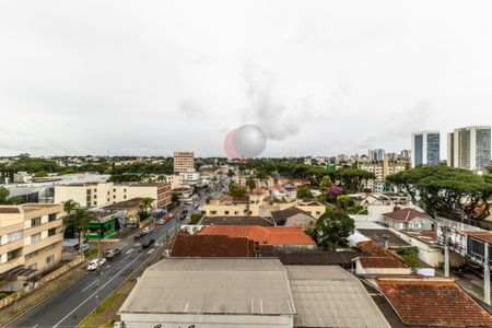 3_photo/94dce4462d.78e9db6359eea19e-ATLAS-23dab3c9-5a40-4d2c-9dad-1e21123e8cb6.jpg de apartamento para alugar com 2 quartos, 98m² em Centro, Curitiba