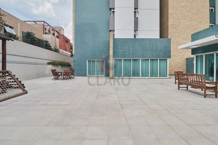 4_photo/94dce4462d.78e9db6359eea19e-ATLAS-24f8ef25-7e02-4e83-9482-df50f08e7953.jpg de apartamento para alugar com 2 quartos, 98m² em Centro, Curitiba