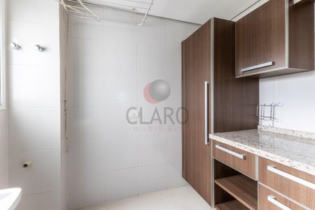 5_photo/94dce4462d.78e9db6359eea19e-ATLAS-25f581f6-37d9-4a33-9c4c-ceee24777837.jpg de apartamento para alugar com 2 quartos, 98m² em Centro, Curitiba