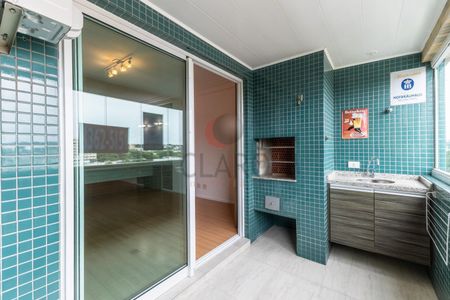 8_photo/94dce4462d.78e9db6359eea19e-ATLAS-3afb97b3-1b75-4a72-a03f-7be89c575d25.jpg de apartamento para alugar com 2 quartos, 98m² em Centro, Curitiba