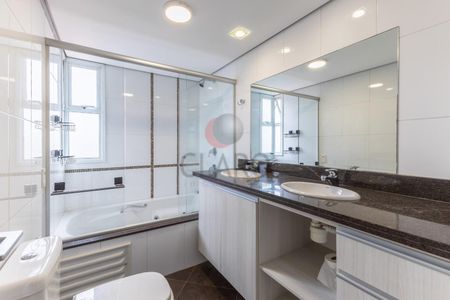 13_photo/94dce4462d.78e9db6359eea19e-ATLAS-43ba57b6-3155-4326-9c32-06b09c98b8bd.jpg de apartamento para alugar com 2 quartos, 98m² em Centro, Curitiba