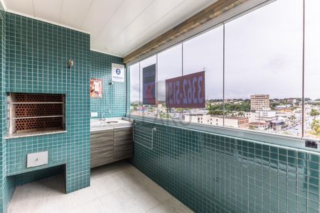 7_photo/94dce4462d.78e9db6359eea19e-ATLAS-57a0b669-bd88-46d3-850e-a8c127330b14.jpg de apartamento para alugar com 2 quartos, 98m² em Centro, Curitiba