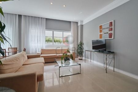 29_photo/94dce4462d.78e9db6359eea19e-ATLAS-65b87df2-0c2f-4848-bea0-f9cf157b8f4e.jpg de apartamento para alugar com 2 quartos, 98m² em Centro, Curitiba