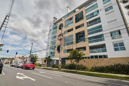 6_photo/94dce4462d.78e9db6359eea19e-ATLAS-755658ca-3f6c-4833-be2f-9ef147b8145d.jpg de apartamento para alugar com 2 quartos, 98m² em Centro, Curitiba