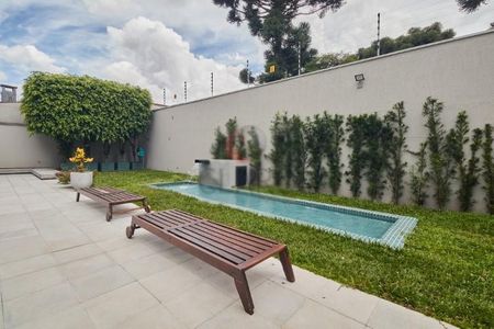 22_photo/94dce4462d.78e9db6359eea19e-ATLAS-84f1d3ae-8b19-41b1-9772-2f4f2d752dbb.jpg de apartamento para alugar com 2 quartos, 98m² em Centro, Curitiba