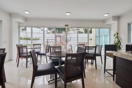 8_photo/94dce4462d.78e9db6359eea19e-ATLAS-95ff0bee-7b0d-4c56-8eb8-7a7eb830f93a.jpg de apartamento para alugar com 2 quartos, 98m² em Centro, Curitiba