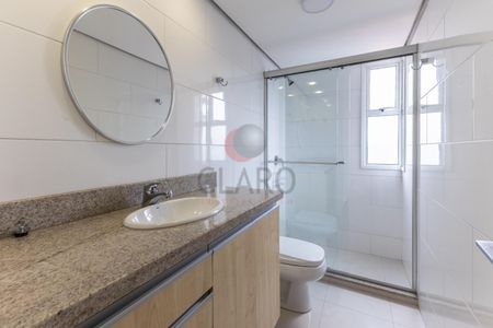 12_photo/94dce4462d.78e9db6359eea19e-ATLAS-9b1b8669-fb87-413a-b89a-26a5fc4f1601.jpg de apartamento para alugar com 2 quartos, 98m² em Centro, Curitiba