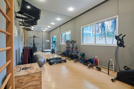 32_photo/94dce4462d.78e9db6359eea19e-ATLAS-a0b06726-0a7f-4c3d-95f2-49fe2a1640c0.jpg de apartamento para alugar com 2 quartos, 98m² em Centro, Curitiba