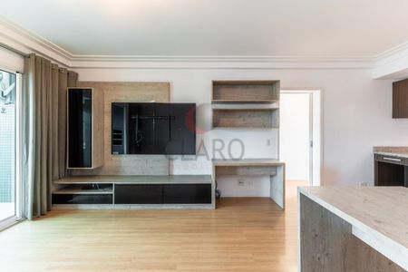 6_photo/94dce4462d.78e9db6359eea19e-ATLAS-c8b0677d-3f95-43c8-b248-f33b22c9e79b.jpg de apartamento para alugar com 2 quartos, 98m² em Centro, Curitiba