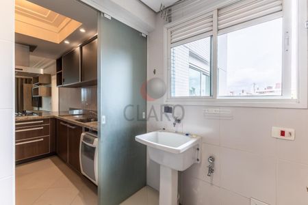 17_photo/94dce4462d.78e9db6359eea19e-ATLAS-dfa88dfd-22a2-4b7c-b2cb-56dee74cdde9.jpg de apartamento para alugar com 2 quartos, 98m² em Centro, Curitiba