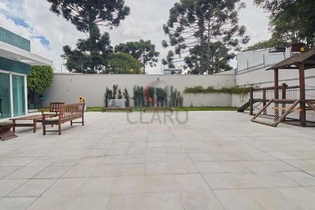 26_photo/94dce4462d.78e9db6359eea19e-ATLAS-e76045a0-a7a7-4b7f-8d39-006171ba8f22.jpg de apartamento para alugar com 2 quartos, 98m² em Centro, Curitiba