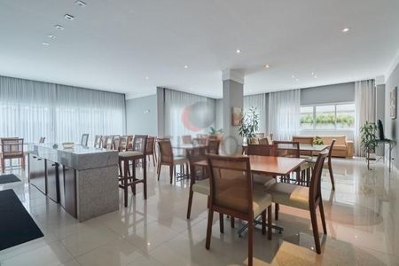 27_photo/94dce4462d.78e9db6359eea19e-ATLAS-faa16475-c641-4a44-8d65-b853bdf096f9.jpg de apartamento para alugar com 2 quartos, 98m² em Centro, Curitiba