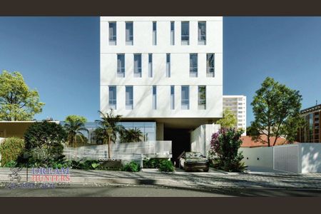 20_photo/94dce44637.1f943945ba58d48c-ATLAS-8d447f7c-73b6-403c-8e04-e92c66d9fa01.jpg de apartamento à venda com 3 quartos, 67m² em Alto da XV, Curitiba