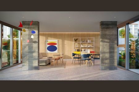 5_photo/94dce44637.526b8d0f117d2dc5-ATLAS-0ddbcc04-ddba-4b58-8e84-973b08cfd1c2.jpg de apartamento à venda com 3 quartos, 67m² em Alto da XV, Curitiba