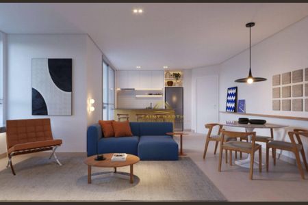 4_photo/94dce44637.526b8d0f117d2dc5-ATLAS-10a0bae5-0a89-4224-bf84-7e39d26ade8e.jpg de apartamento à venda com 1 quarto, 26m² em Alto da XV, Curitiba