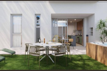 6_photo/94dce44637.526b8d0f117d2dc5-ATLAS-38f8fe5e-d450-4033-9a0e-6aa0bdb71a4c.jpg de apartamento à venda com 1 quarto, 26m² em Alto da XV, Curitiba