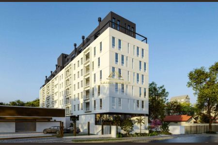 6_photo/94dce44637.526b8d0f117d2dc5-ATLAS-4177c6a0-e2d8-4b80-8aa2-d9502b16bf31.jpg de apartamento à venda com 1 quarto, 26m² em Alto da XV, Curitiba