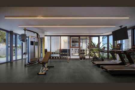 10_photo/94dce44637.526b8d0f117d2dc5-ATLAS-429fd71b-da6d-4f76-9f06-d6dfc8250af7.jpg de apartamento à venda com 3 quartos, 67m² em Alto da XV, Curitiba