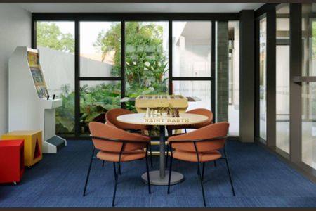 10_photo/94dce44637.526b8d0f117d2dc5-ATLAS-4afd4d42-e045-48ff-a370-462cb39de284.jpg de apartamento à venda com 1 quarto, 26m² em Alto da XV, Curitiba