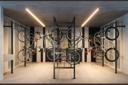 11_photo/94dce44637.526b8d0f117d2dc5-ATLAS-6032a4aa-1f5a-4115-9c3e-2842e8802b4d.jpg de apartamento à venda com 1 quarto, 26m² em Alto da XV, Curitiba