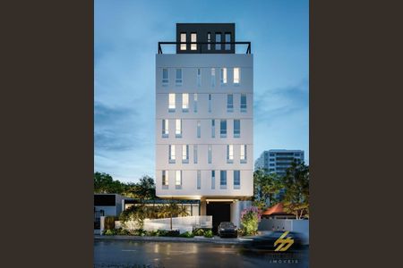 8_photo/94dce44637.526b8d0f117d2dc5-ATLAS-6429bfca-d861-4c7f-8721-3c392ee9373b.jpg de apartamento à venda com 1 quarto, 34m² em Alto da XV, Curitiba