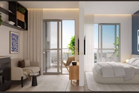 5_photo/94dce44637.526b8d0f117d2dc5-ATLAS-674bab52-2504-433d-bee5-de9ffb13a3da.jpg de apartamento à venda com 1 quarto, 26m² em Alto da XV, Curitiba