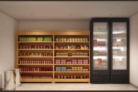 9_photo/94dce44637.526b8d0f117d2dc5-ATLAS-6c7144e0-822c-4e80-b291-6353efd897aa.jpg de apartamento à venda com 1 quarto, 26m² em Alto da XV, Curitiba