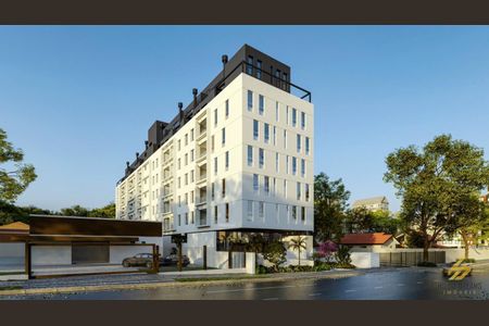 10_photo/94dce44637.526b8d0f117d2dc5-ATLAS-7ddcc1c5-a0ae-4195-9d6c-0fe9b9700df8.jpg de apartamento à venda com 1 quarto, 34m² em Alto da XV, Curitiba