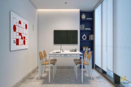 12_photo/94dce44637.526b8d0f117d2dc5-ATLAS-97dc8e6e-03a1-42aa-9486-7bd728a8e5e4.jpg de apartamento à venda com 1 quarto, 34m² em Alto da XV, Curitiba