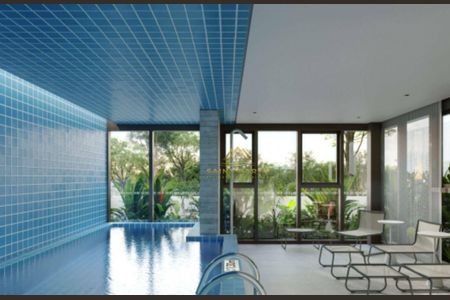 4_photo/94dce44637.526b8d0f117d2dc5-ATLAS-a2e321cc-2cb2-4bef-b434-63b0b6100404.jpg de apartamento à venda com 1 quarto, 26m² em Alto da XV, Curitiba