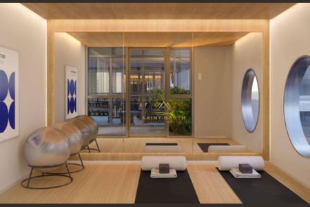 4_photo/94dce44637.526b8d0f117d2dc5-ATLAS-c9b3bda9-9b07-49f9-b2cc-5c04bdc77c5d.jpg de apartamento à venda com 1 quarto, 26m² em Alto da XV, Curitiba