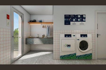 13_photo/94dce44637.526b8d0f117d2dc5-ATLAS-d0433582-4a09-43ab-ba0c-596da44b8e68.jpg de apartamento à venda com 3 quartos, 67m² em Alto da XV, Curitiba