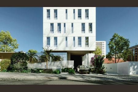 2_photo/94dce44637.526b8d0f117d2dc5-ATLAS-d2c07115-9064-4c21-95d3-29ea6300ce99.jpg de apartamento à venda com 3 quartos, 67m² em Alto da XV, Curitiba