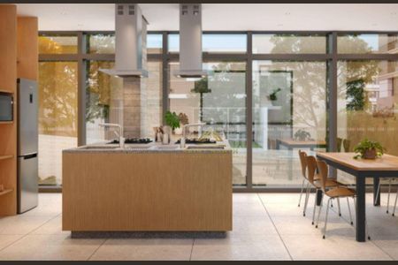 10_photo/94dce44637.526b8d0f117d2dc5-ATLAS-d8089fb4-d408-4f7b-b234-0d0596aee1f7.jpg de apartamento à venda com 1 quarto, 26m² em Alto da XV, Curitiba