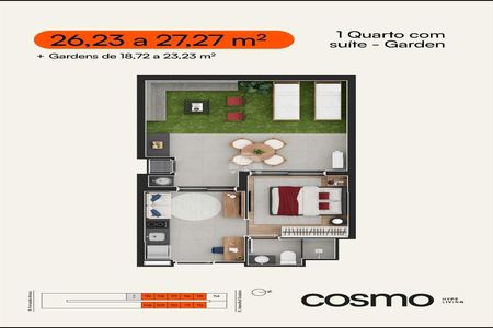 6_photo/94dce44637.890878334241bbf0-ATLAS-d7c98d4e-fb5f-464b-b7eb-2f8011efe0e0.jpg de apartamento à venda com 3 quartos, 67m² em Alto da XV, Curitiba