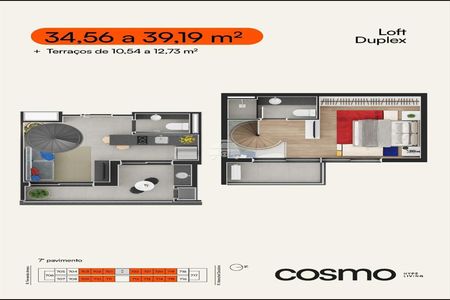 12_photo/94dce44637.890878334241bbf0-ATLAS-ff934813-eaf6-4b5f-bac7-e8a9debcf461.jpg de apartamento à venda com 3 quartos, 67m² em Alto da XV, Curitiba