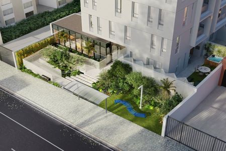 4_photo/94dce44639.be31b5bde481aac2-ATLAS-3059b627-efd1-4e5a-9d29-aca4b3d0bad2.jpg de apartamento à venda com 1 quarto, 30m² em Alto da XV, Curitiba