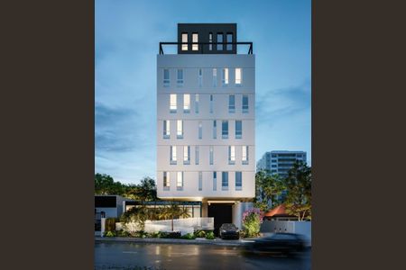 7_photo/94dce44639.be31b5bde481aac2-ATLAS-ef09b76a-d7a5-487a-a39c-33e69e0fcdea.jpg de apartamento à venda com 1 quarto, 30m² em Alto da XV, Curitiba