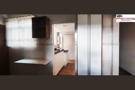 28_photo/94dce44643.1612974980ab8b38-ATLAS-a37ad2b5-ff0f-4e70-93e2-6ba5cd804210.jpg de apartamento à venda com 3 quartos, 99m² em Alto da XV, Curitiba