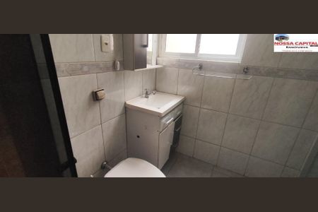 37_photo/94dce44643.1612974980ab8b38-ATLAS-c4550da2-c4a7-4eaa-85be-7d4dbd8d29ea.jpg de apartamento à venda com 3 quartos, 99m² em Alto da XV, Curitiba