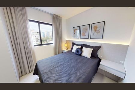5_photo/94dce44645.831fd5555cf6a0d7-ATLAS-11130eee-586d-4d93-8d4c-048e89906751.jpg de apartamento para alugar com 2 quartos, 47m² em Alto da XV, Curitiba