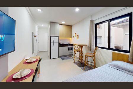 2_photo/94dce44645.831fd5555cf6a0d7-ATLAS-3dfcf868-35dc-480d-bdb5-73a9eb6ff0a4.jpg de apartamento para alugar com 1 quarto, 27m² em Alto da XV, Curitiba