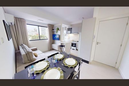 9_photo/94dce44645.831fd5555cf6a0d7-ATLAS-3f783bd6-8bee-4875-9c80-a07b697c9334.jpg de apartamento para alugar com 2 quartos, 47m² em Alto da XV, Curitiba