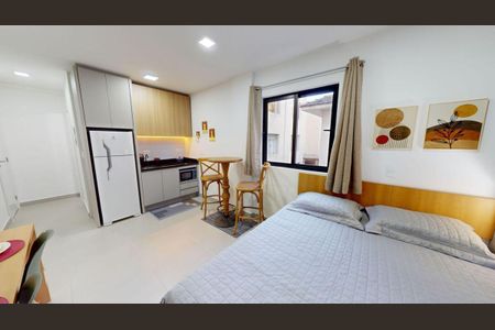 4_photo/94dce44645.831fd5555cf6a0d7-ATLAS-47258446-6abe-491d-9e32-cdc2beadeefa.jpg de apartamento para alugar com 1 quarto, 27m² em Alto da XV, Curitiba