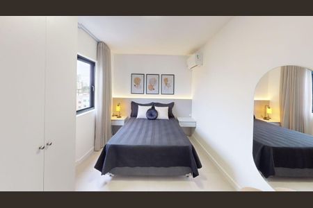 10_photo/94dce44645.831fd5555cf6a0d7-ATLAS-5611ec00-7e50-4fb8-94ce-22abfa202bf3.jpg de apartamento para alugar com 2 quartos, 47m² em Alto da XV, Curitiba