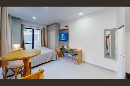 6_photo/94dce44645.831fd5555cf6a0d7-ATLAS-683bbf59-745a-4ffb-81cb-bc2f5e33a584.jpg de apartamento para alugar com 1 quarto, 27m² em Alto da XV, Curitiba