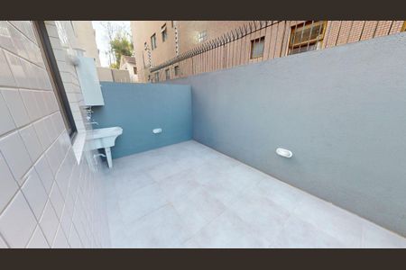 6_photo/94dce44645.831fd5555cf6a0d7-ATLAS-827739cd-6bd1-46f8-a7d8-8c80cab3ba20.jpg de apartamento para alugar com 2 quartos, 55m² em Alto da XV, Curitiba