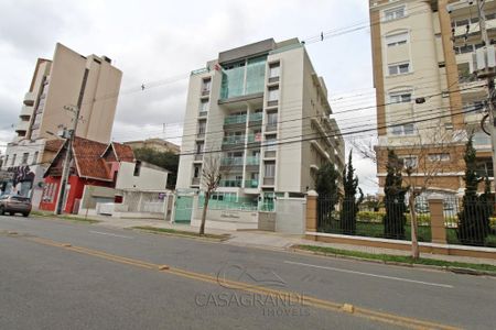 2_photo/94dce44659.29e6dc16ab6c324b-ATLAS-bd97cbc1-d244-402a-a465-c3e879202d1a.jpg de apartamento para alugar com 2 quartos, 78m² em Alto da XV, Curitiba