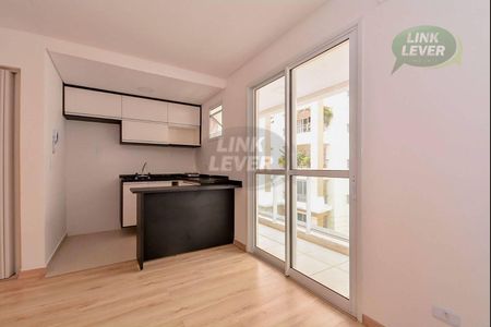 2_photo/94dce44659.4daec6b344e3b422-ATLAS-1a998926-00a1-4976-8531-d553327fba49.jpg de apartamento para alugar com 1 quarto, 35m² em Alto da XV, Curitiba